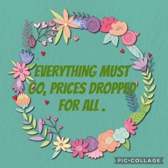 Vineyard Vine Girls Pants - Picture 10 of 10